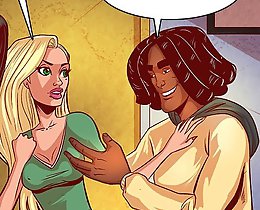comic porn 2