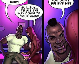 interracial comic porn 3